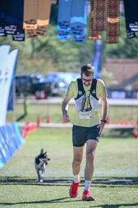 BIB: 
                            <button type="button" onclick="openModal(26650169)" class="btn btn-primary btn-sm float-right btn-popup" data-toggle="modal" data-target=".modal-high-quality">
                        <i class="fas fa-shopping-cart"></i> Add to Cart
                    </button>
                                            <button type="button" onclick="isThisMe(26650169, true)" class="btn btn-success btn-sm float-right btn-popup btn-isme hidden" data-toggle="tooltip" data-placement="bottom" title="นี่คือรูปของคุณใช่ไหม คลิกที่นี่เพื่อเอาเข้าอัลบั้ม">
                        <i class="fas fa-plus"></i> Add to album
                    </button>
                    <button type="button" onclick="isThisMe(26650169, false)" class="btn btn-warning btn-sm float-right btn-popup btn-isnotme hidden">
                        <i class="fas fa-ban"></i> Remove from album
                    </button>